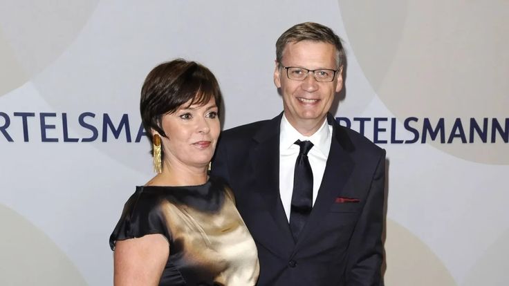 katja und mascha jauch