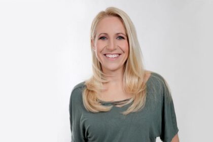 lydia mikiforow familie