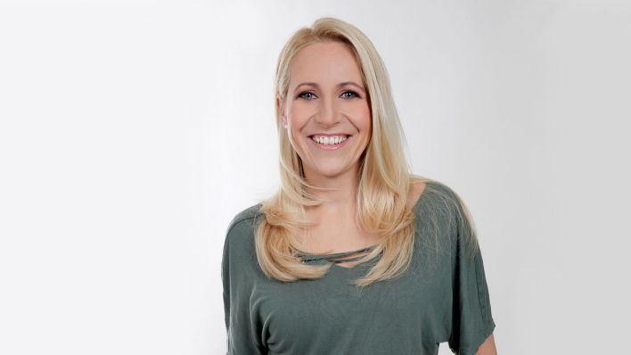 lydia mikiforow familie
