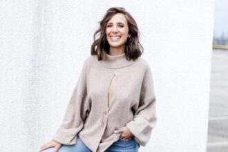 vanessa civiello verheiratet