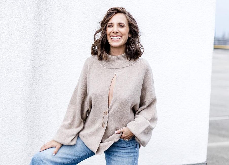 vanessa civiello verheiratet