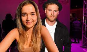 yvonne goldschmidt bravo