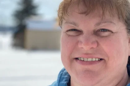 dr brenda verlässt dr pol