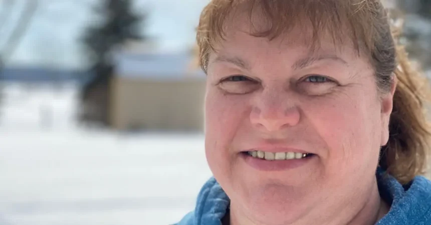 dr brenda verlässt dr pol