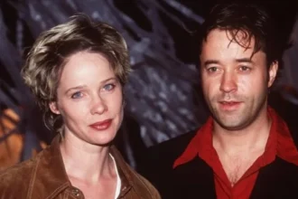 leonard kramer ertrunken