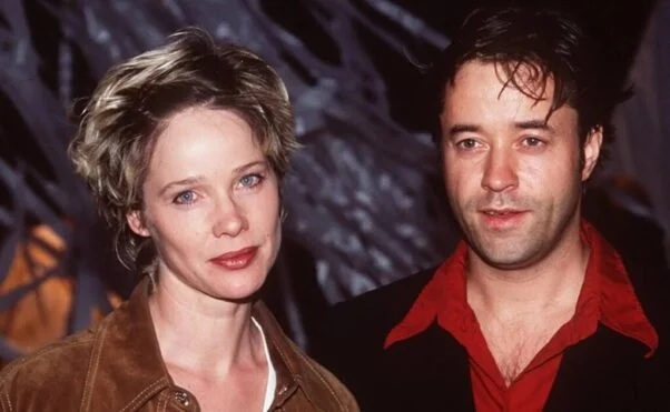 leonard kramer ertrunken