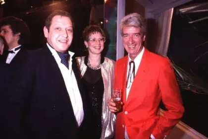 bettina freifrau von leoprechting