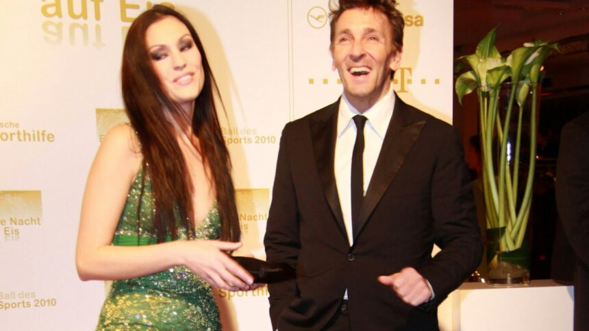 tülin keller herkunft