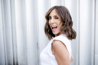 vanessa civiello größe