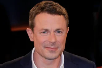 alexander bommes krebserkrankung