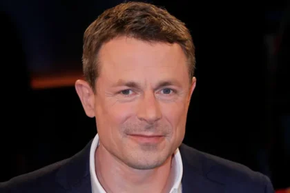 alexander bommes krebserkrankung