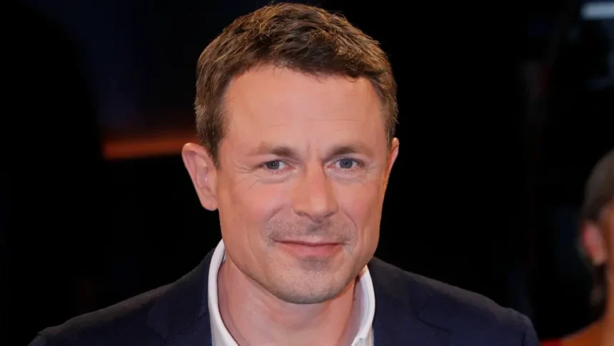 alexander bommes krebserkrankung