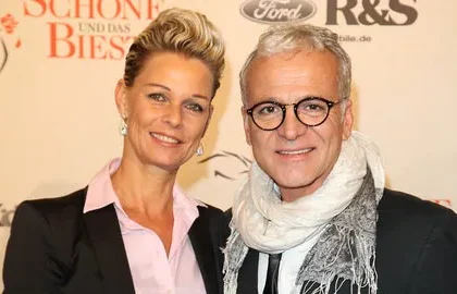 michaela gorgoglione